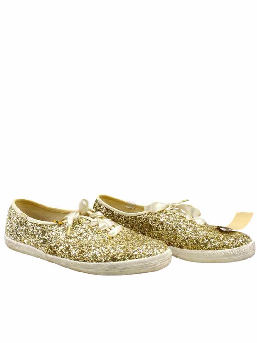 Kate Spade Ladies Size 10 Shoes