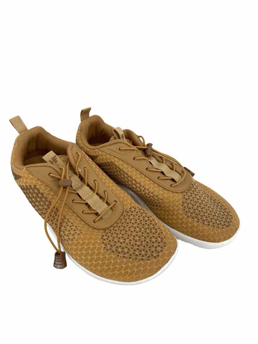 Healthy Freedom Ladies Size 11-11.5 NEW Shoes