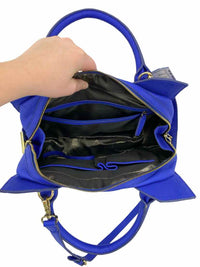 Vince Camuto Ladies Purse