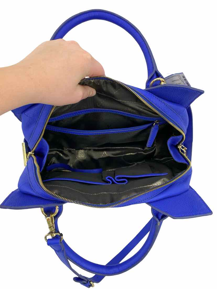 Vince Camuto Ladies Purse