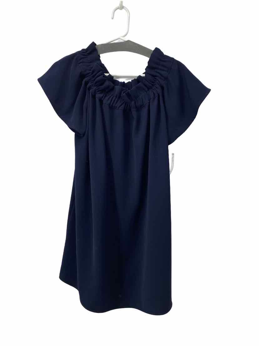 Pleione Ladies Size Medium Dress