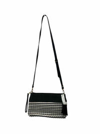 No Brand Ladies Crossbody