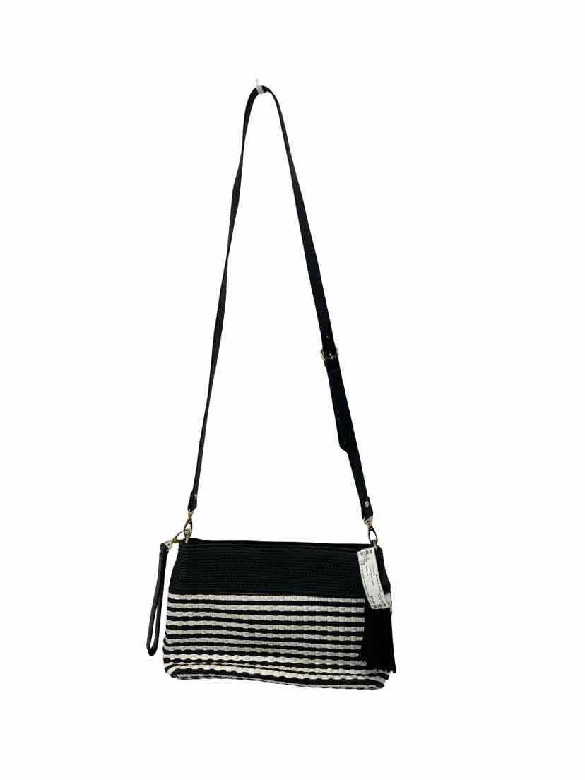 No Brand Ladies Crossbody