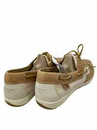 Sperry Ladies Size 9 NWOT Shoes