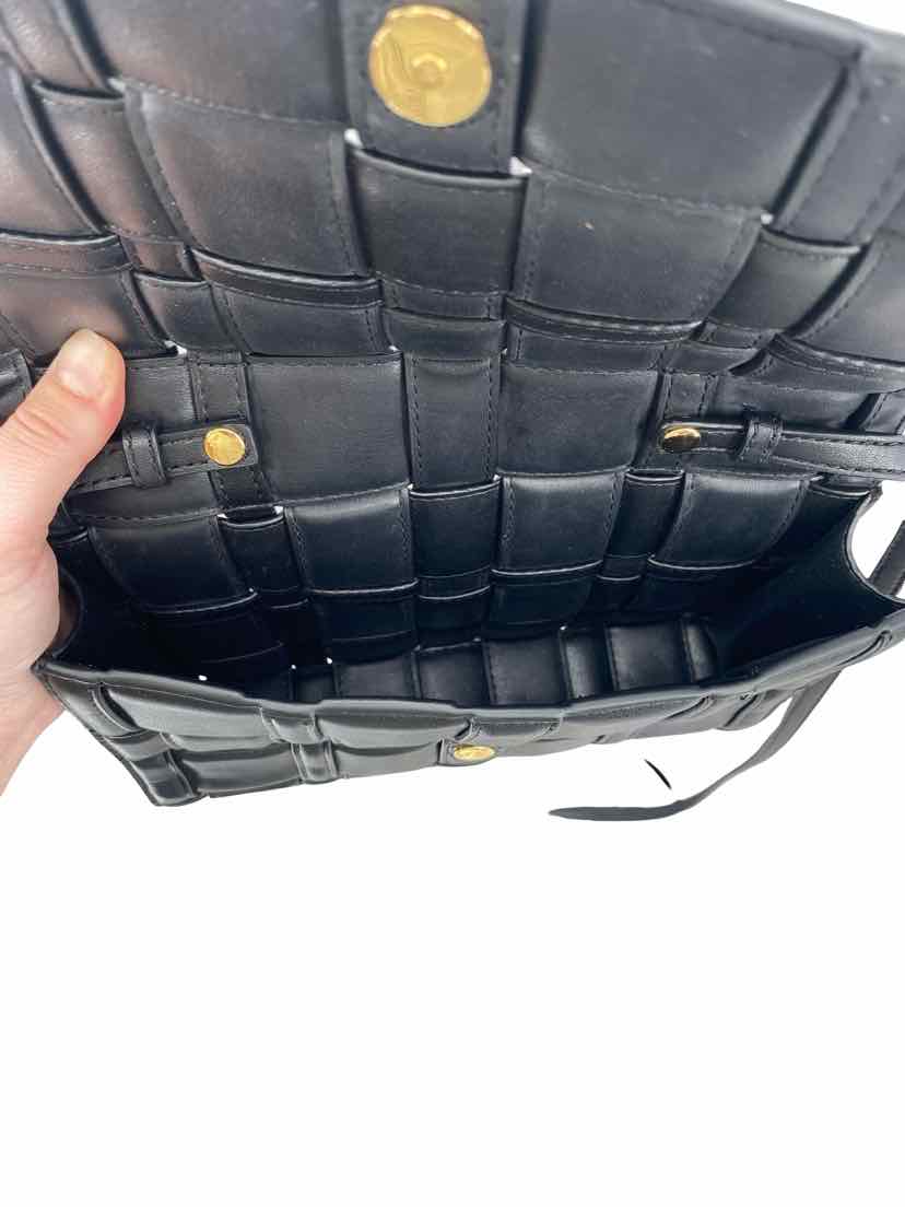 Michael Kors Ladies 9/10 Purse