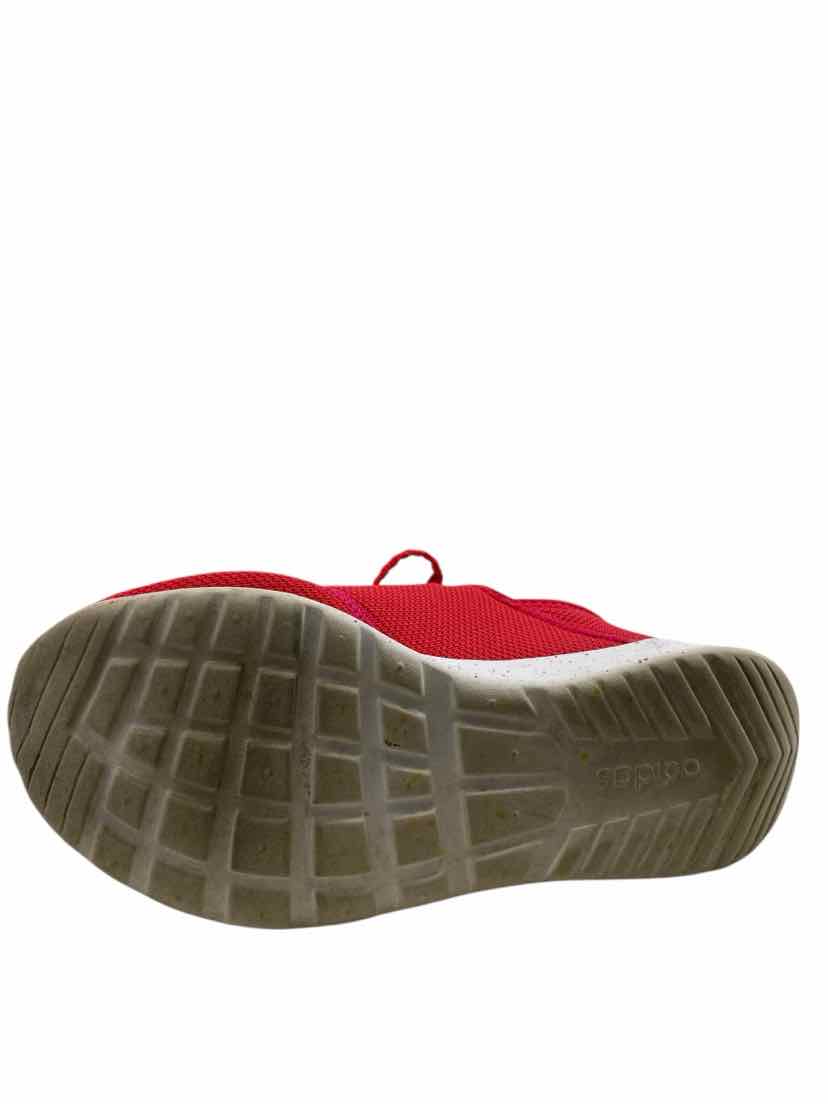 Addidas Ladies Size 7.5 Shoes