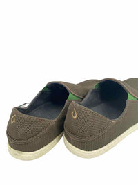 OluKai Men's Size 8 NEW Shoes