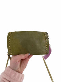 Hobo Ladies 8/10 Pouch