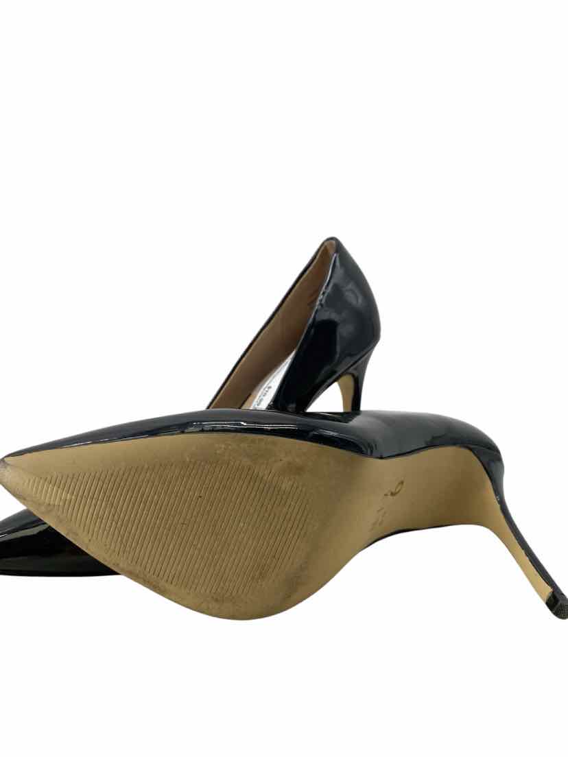 Mix No. 6 Ladies Size 9 Shoes