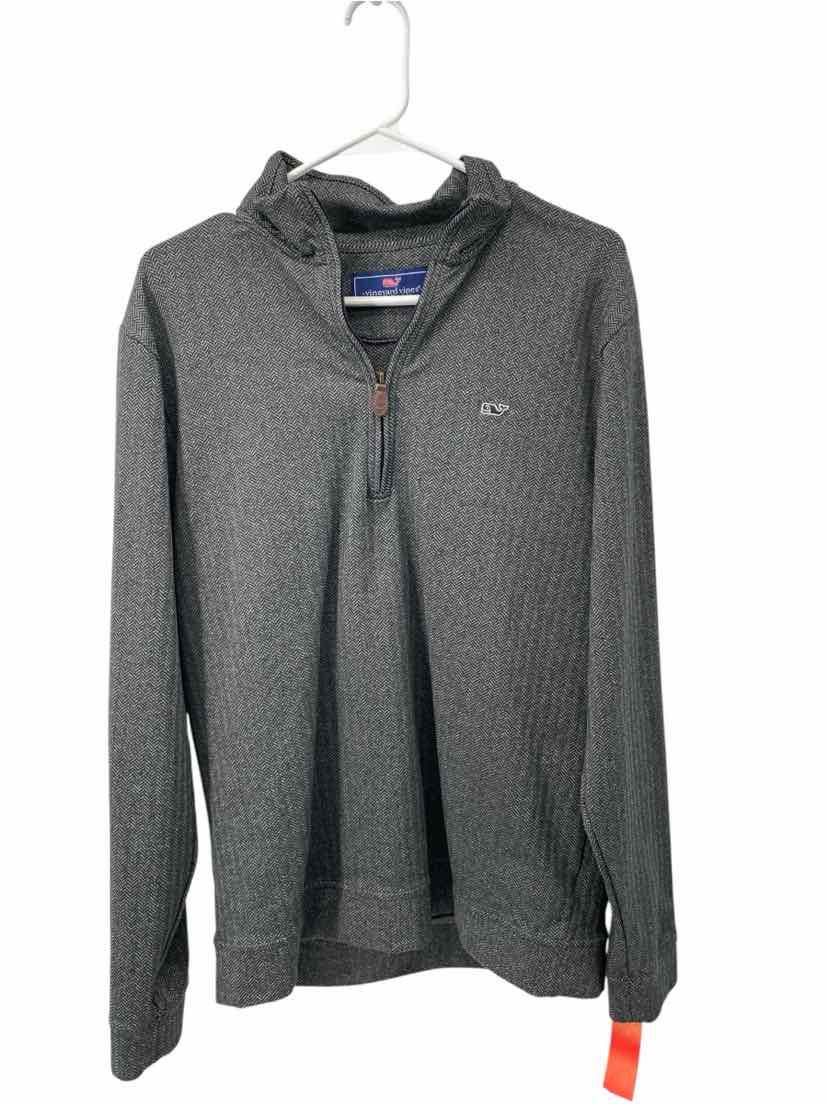 Vineyard Vines Men's Size M Pullover
