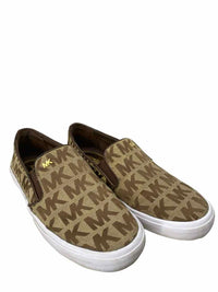 Michael Kors Ladies Size 8.5 Shoes