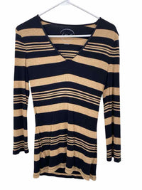 International Concepts Ladies Size Large Shirt