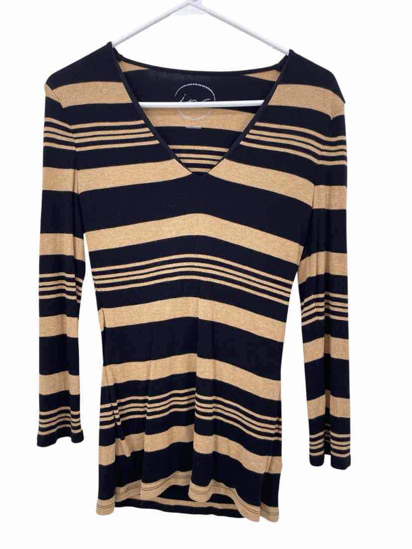 International Concepts Ladies Size Large Shirt