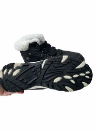 Ashion Ladies Size 40/9-9.5 Shoes
