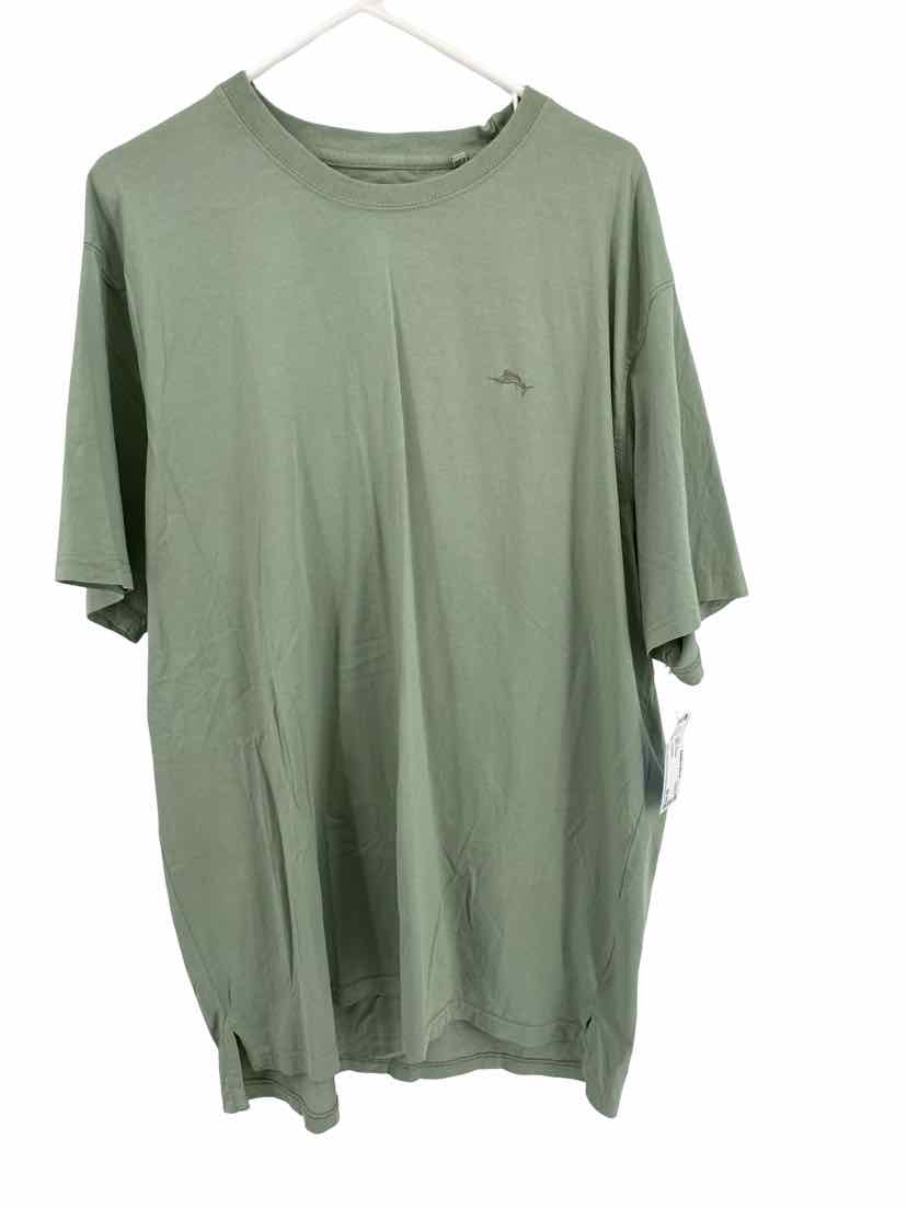 Joe Marlin Men's Size XL Shirt