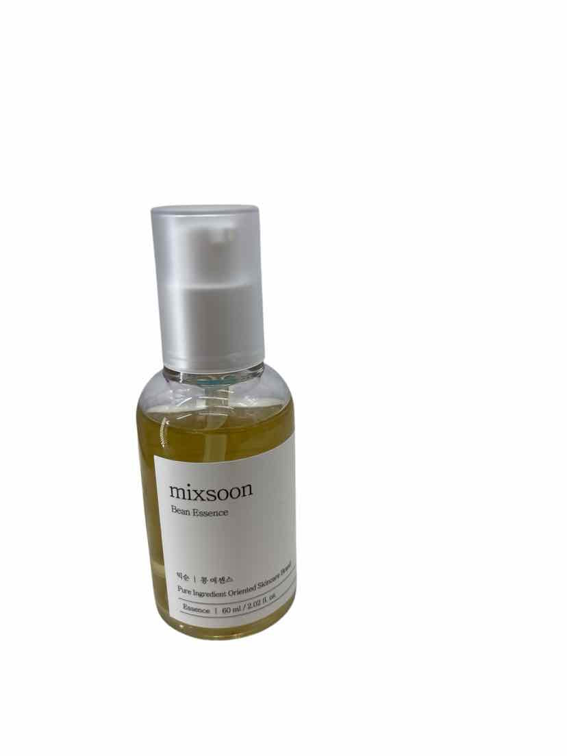 Mixsoon Skin Softener