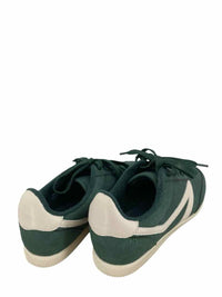 Dolce Vita Ladies Size 7 Shoes