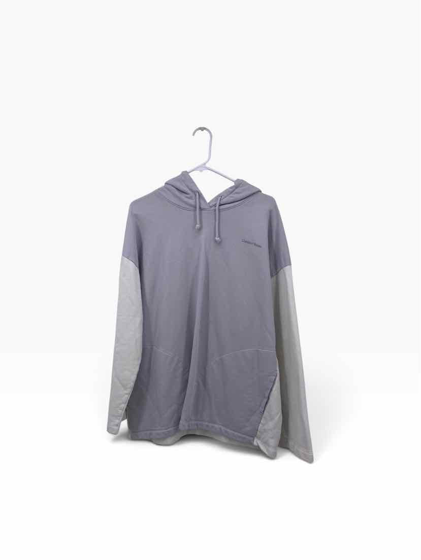Outdoor Voices Ladies Size M Pullover