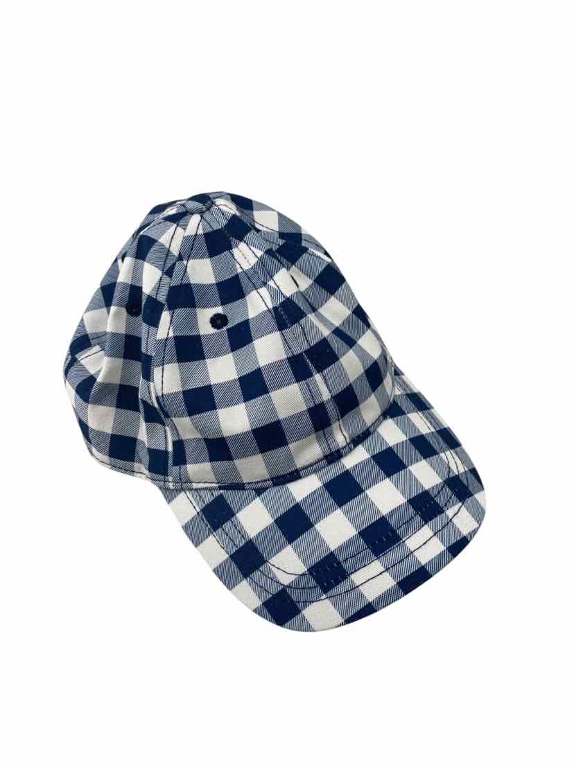 J Crew Ladies Hat
