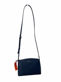 Kate Spade Ladies 9/10 Crossbody