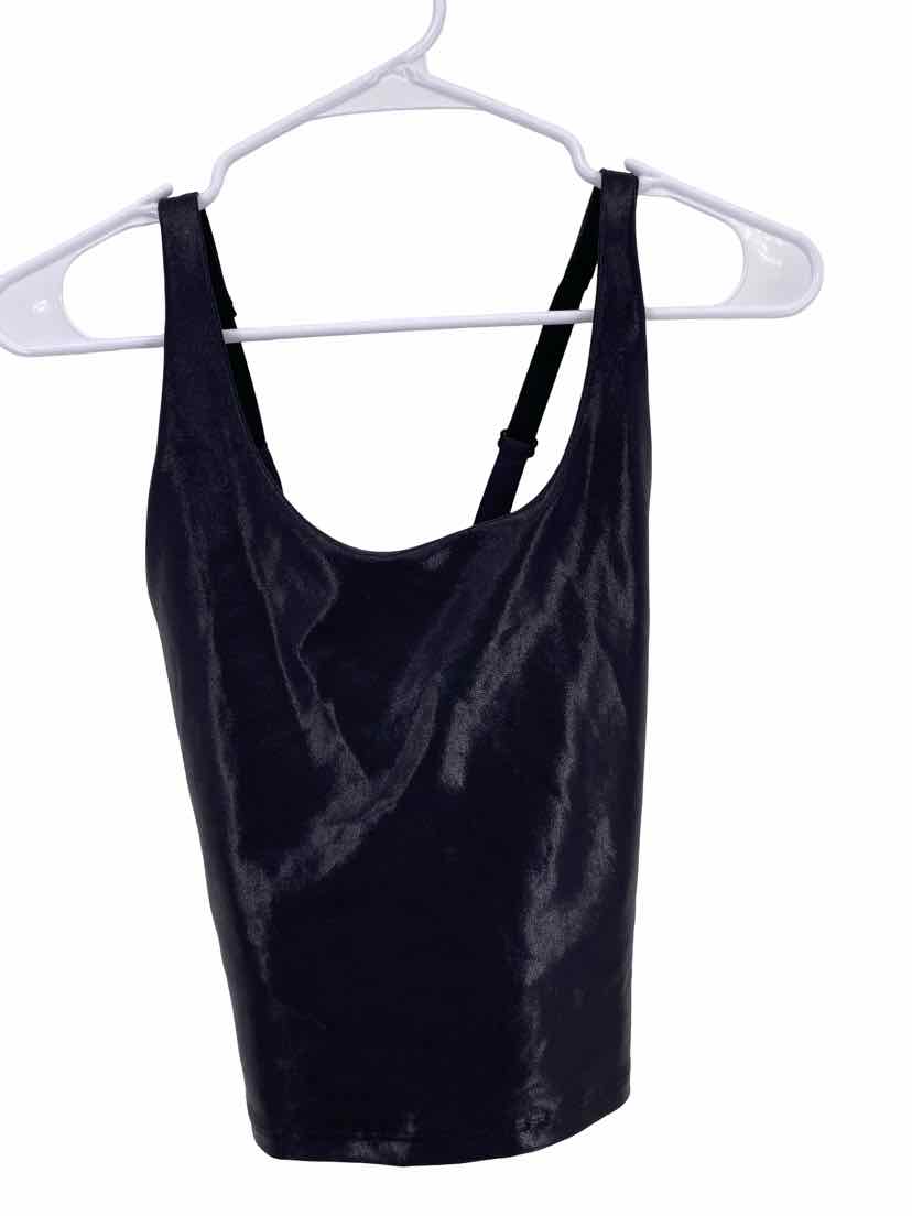Old Navy Ladies Size L Sports Bra