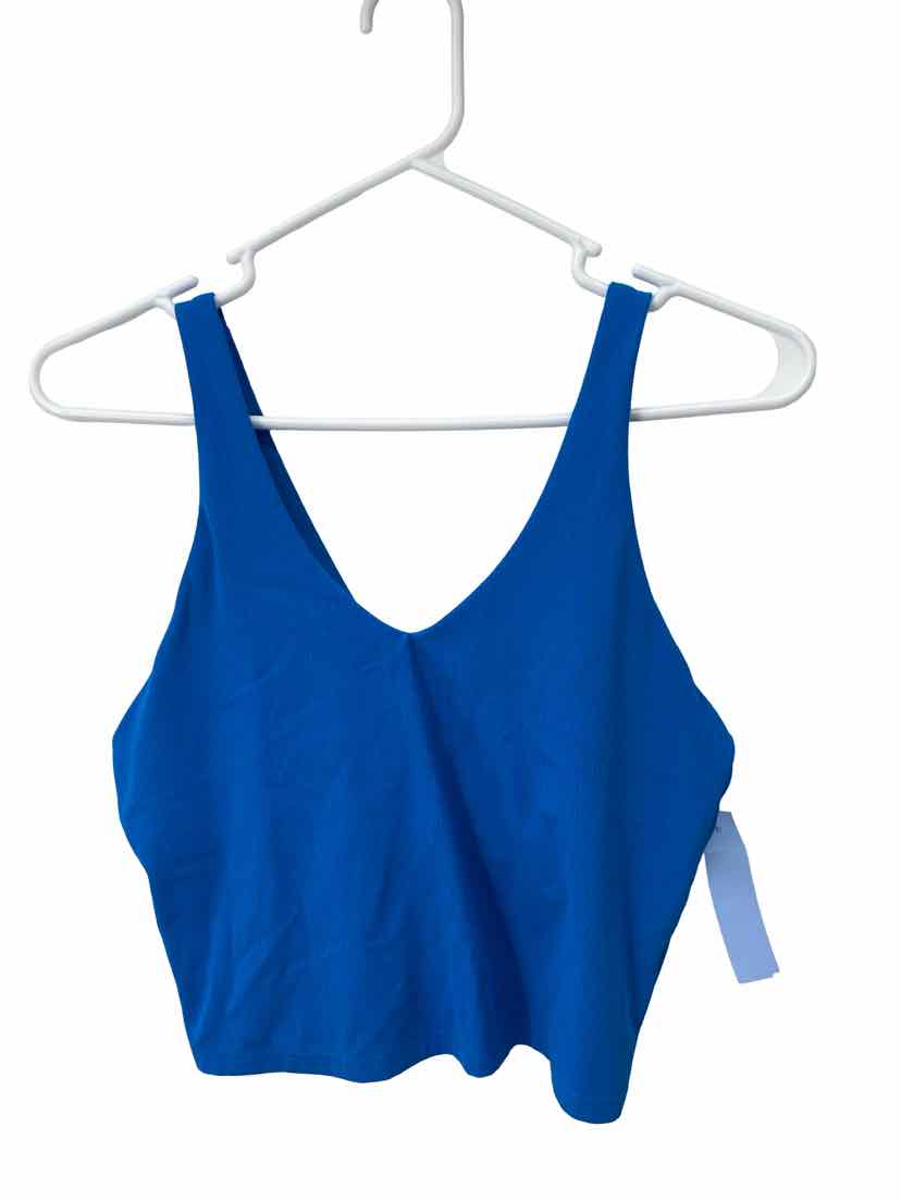 All in Motion Ladies Size S Shirt
