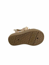 Cat & Jack Kids Size 5 Shoes