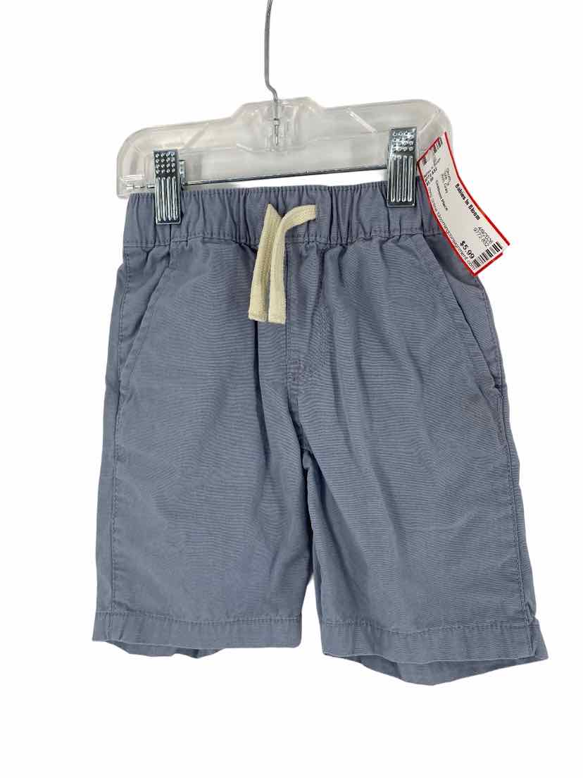 Childrens Place Kids Size 3t Shorts