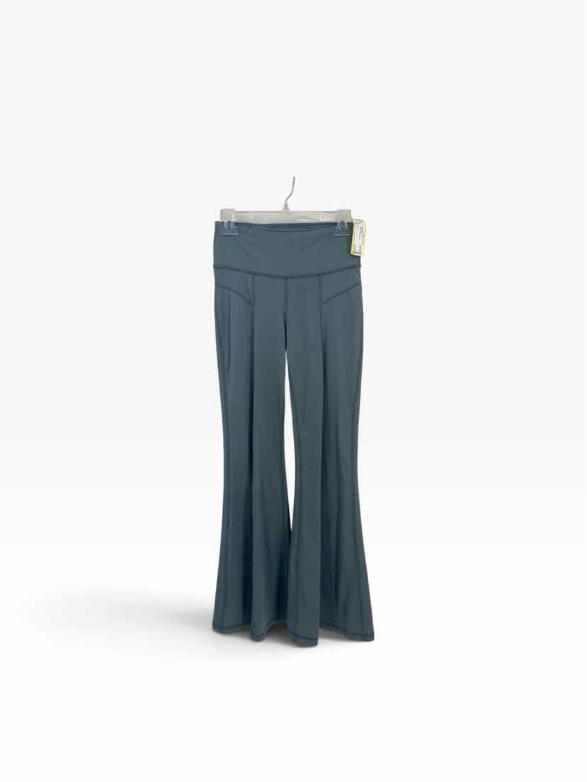 joy lab Ladies Size Small Leggings