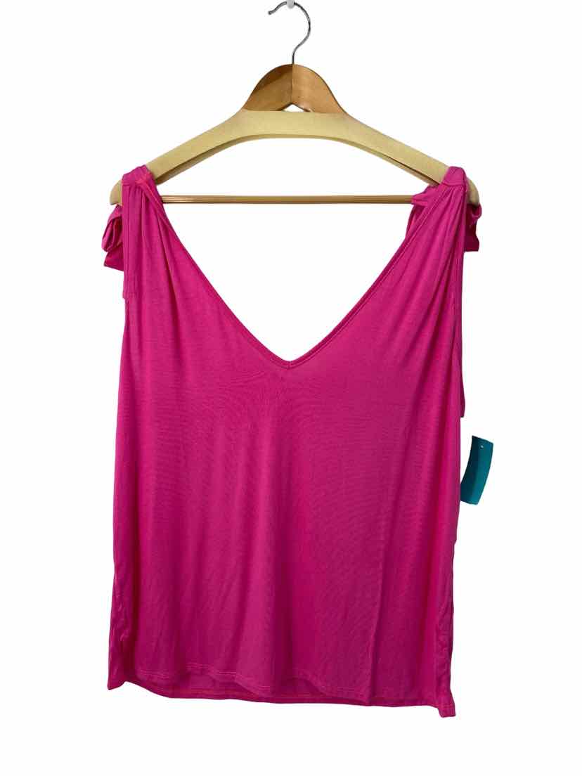 Ladies Bibi M NEW Shirt
