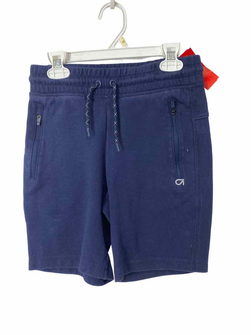 Gap Kids Size 10 Shorts