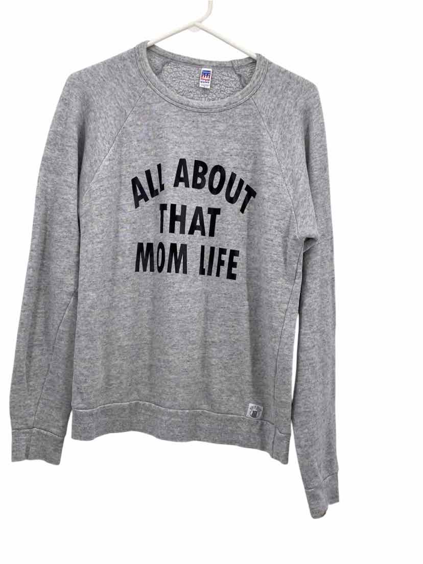 Royal Apparel Ladies Size M Pullover