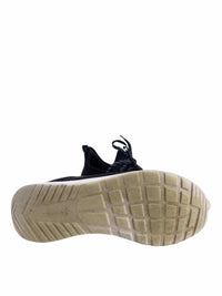 Addidas Ladies Size 7.5 Shoes