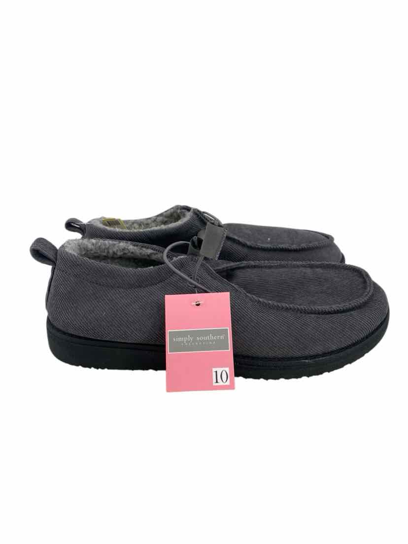 Simply Southern Ladies Size 10 NEW Shoes