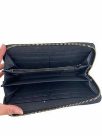 No Brand Ladies Wallet