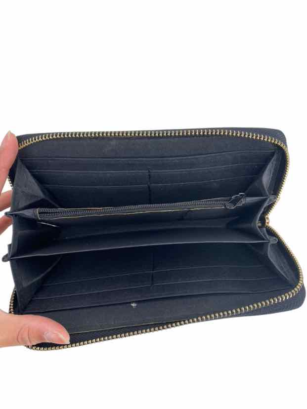 No Brand Ladies Wallet
