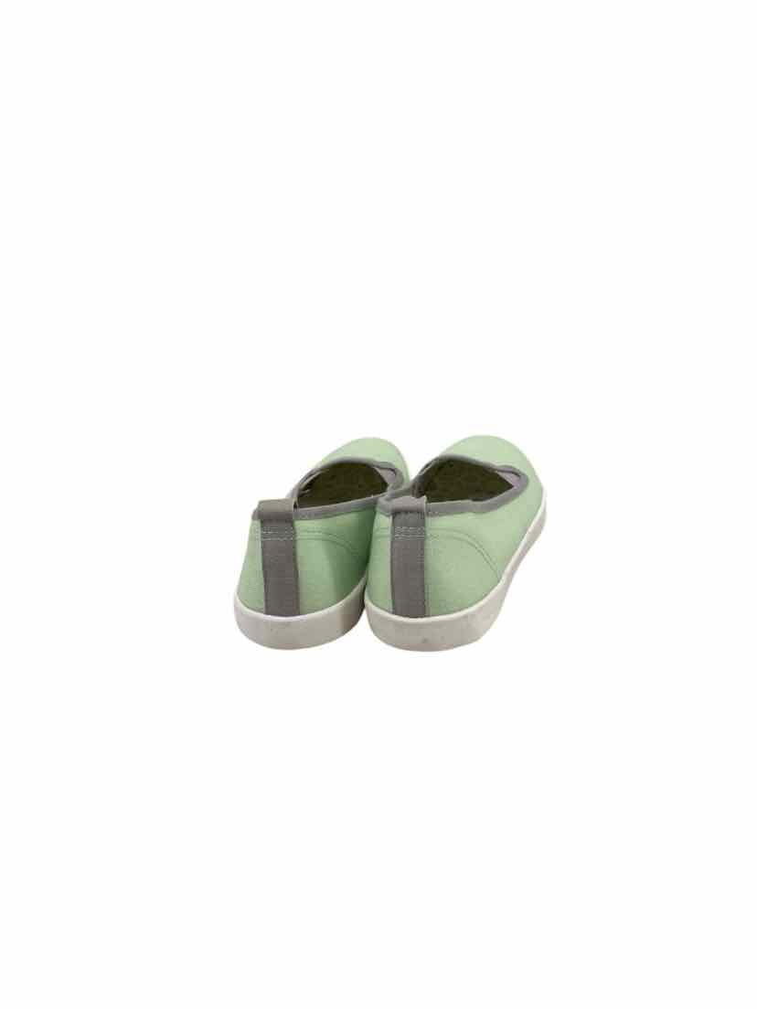 Lam Ladies Size 8 Shoes