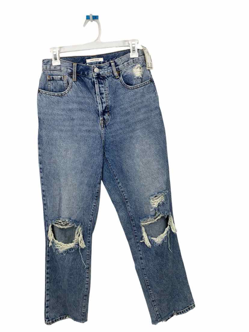 Pacsun Ladies Size 26/2 Jeans