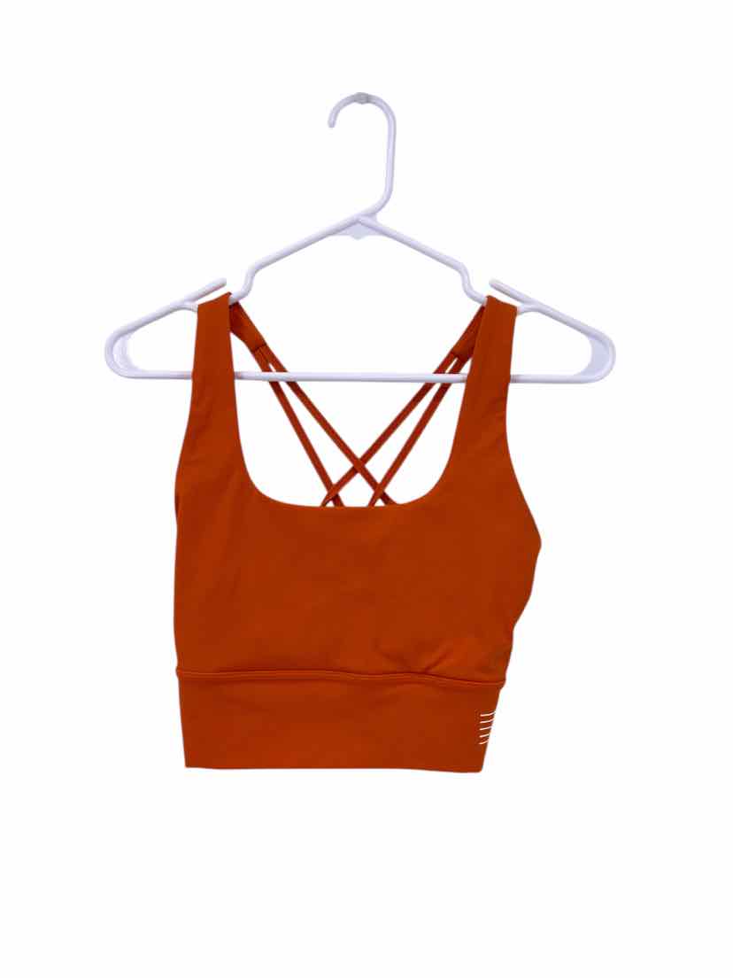 kosha fit Ladies Size Large Bra