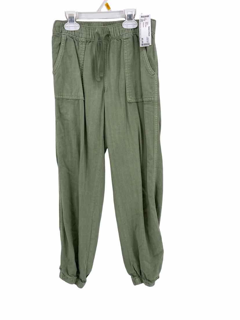 Cat & Jack Kids Size 8 Pants