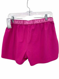 Under Armour Ladies Size M Shorts