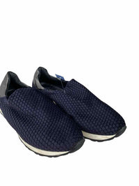 Moda Ladies Size 37/6.5 Shoes