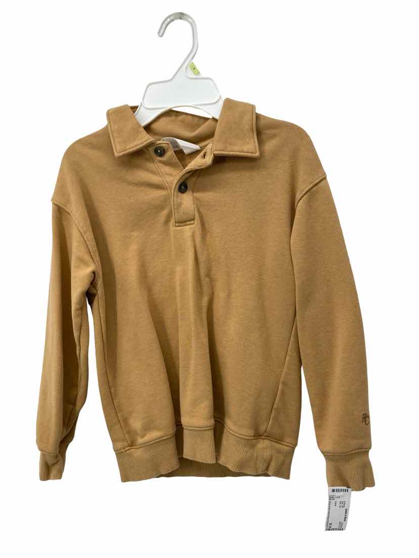 H & M Kids Size 6/7 Pullover