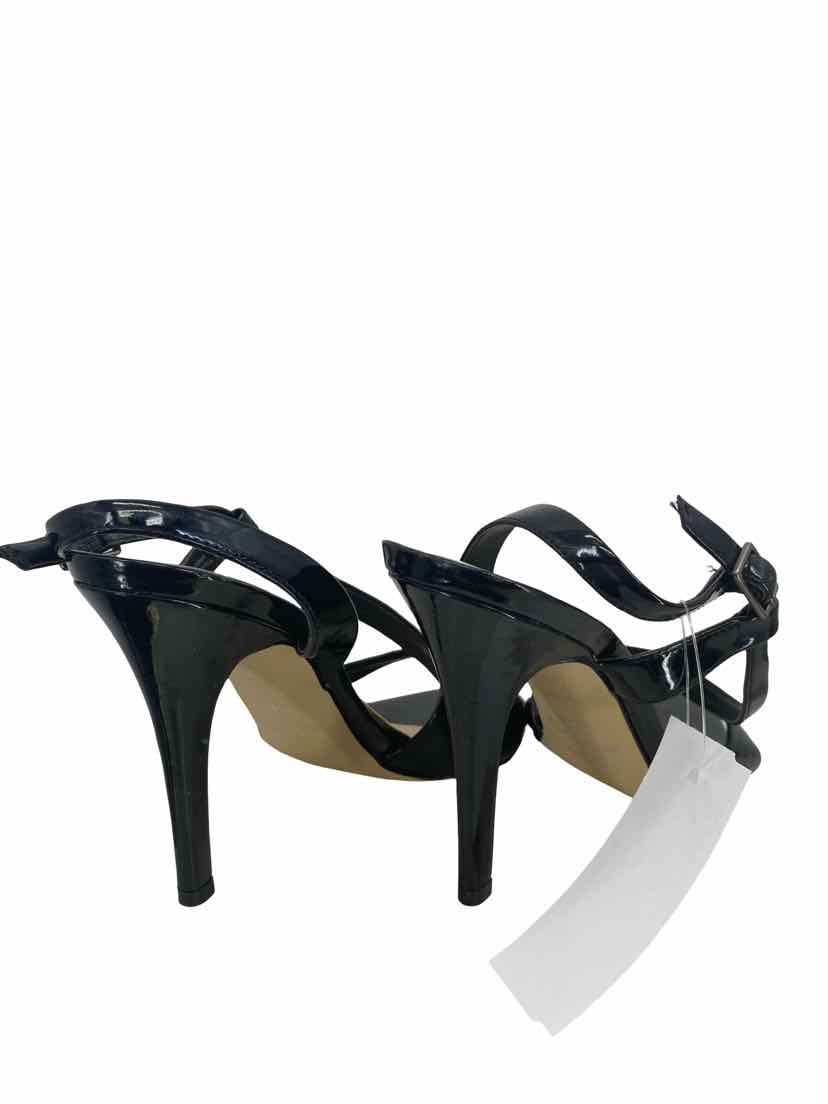 aldo Ladies Size 38/7 Shoes