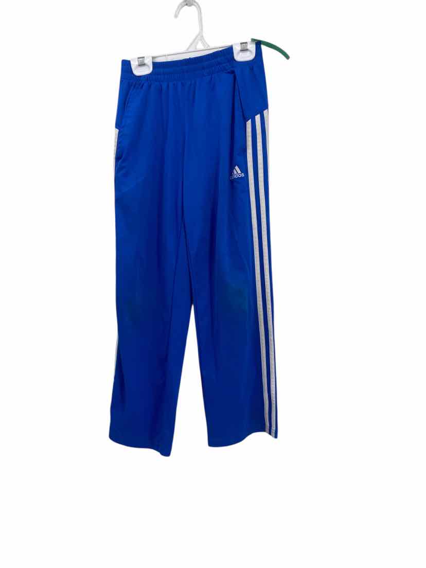 Adidas Kids Size 8 Pants