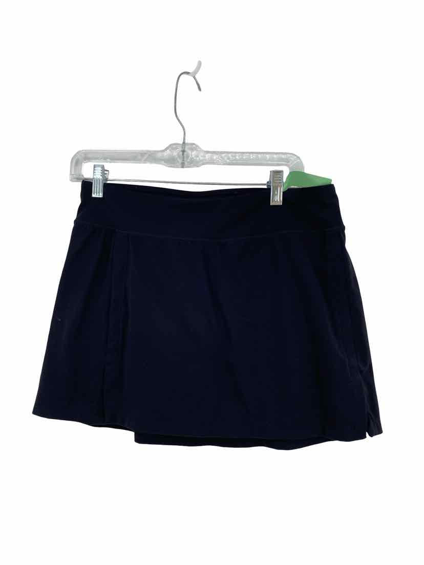 Mono B Ladies Size L Skort