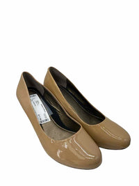 Antigravity Ladies Size 9.5 Shoes