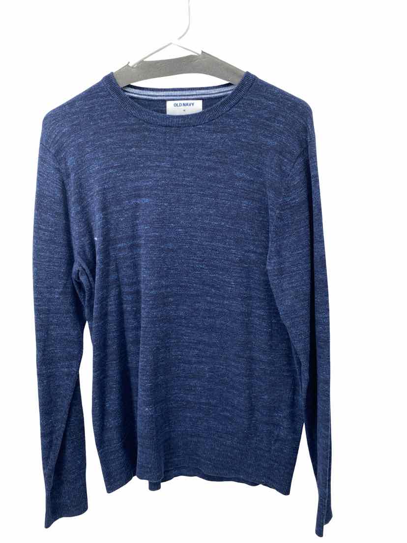 Old Navy Men's Size M Sweater