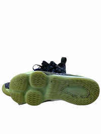 Nike Kids Size 3 Shoes