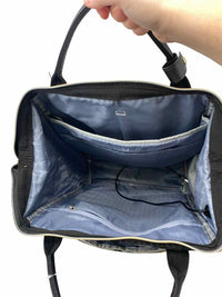 Vankean Ladies Backpack